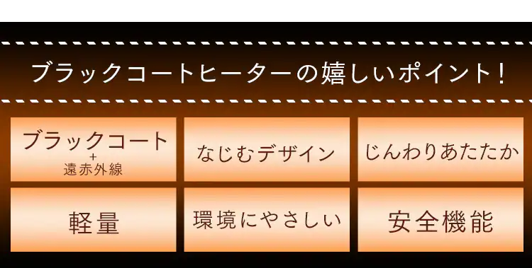 ナナオ、・ケ・ネ。シ・ヨ アタヨウータ ・ウ・・ム・ッ・ネ ・ヨ・鬣テ・ッ・ウ。シ・ネ 2テハウャトエタ KIEHDB-800 ・ヨ・鬣テ・ッ4