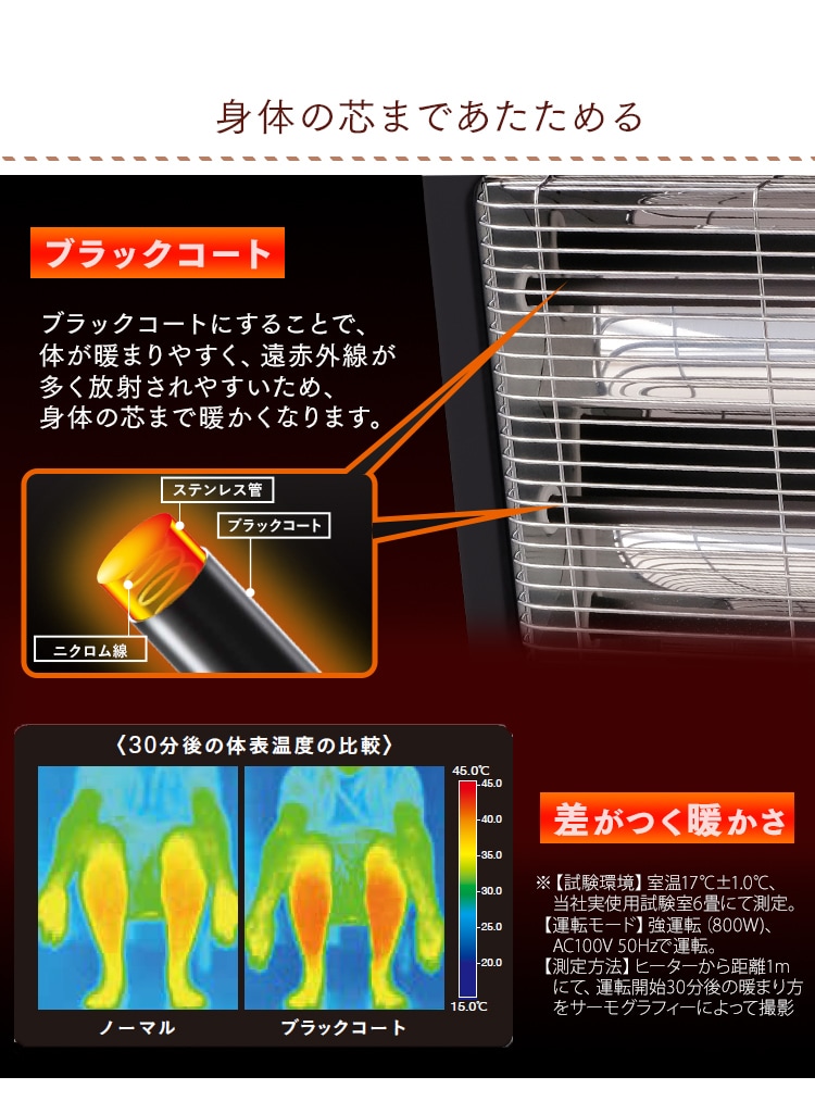 ナナオ、・ケ・ネ。シ・ヨ アタヨウータ ・ウ・・ム・ッ・ネ ・ヨ・鬣テ・ッ・ウ。シ・ネ 2テハウャトエタ KIEHDB-800 ・ヨ・鬣テ・ッ5