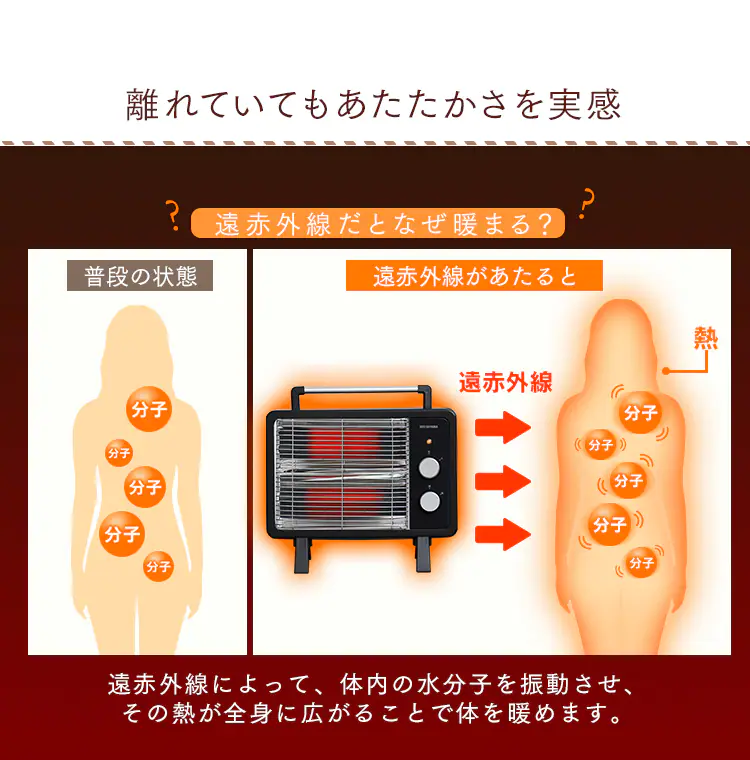 ナナオ、・ケ・ネ。シ・ヨ アタヨウータ ・ウ・・ム・ッ・ネ ・ヨ・鬣テ・ッ・ウ。シ・ネ 2テハウャトエタ KIEHDB-800 ・ヨ・鬣テ・ッ6