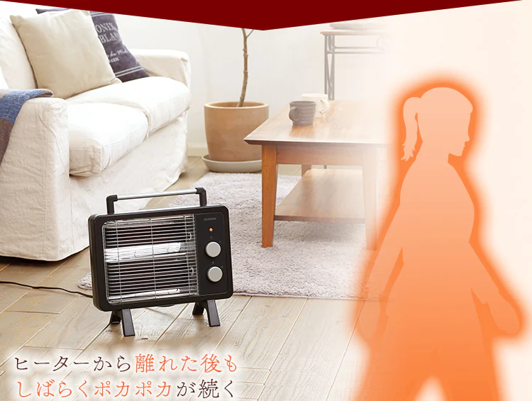 ナナオ、・ケ・ネ。シ・ヨ アタヨウータ ・ウ・・ム・ッ・ネ ・ヨ・鬣テ・ッ・ウ。シ・ネ 2テハウャトエタ KIEHDB-800 ・ヨ・鬣テ・ッ7