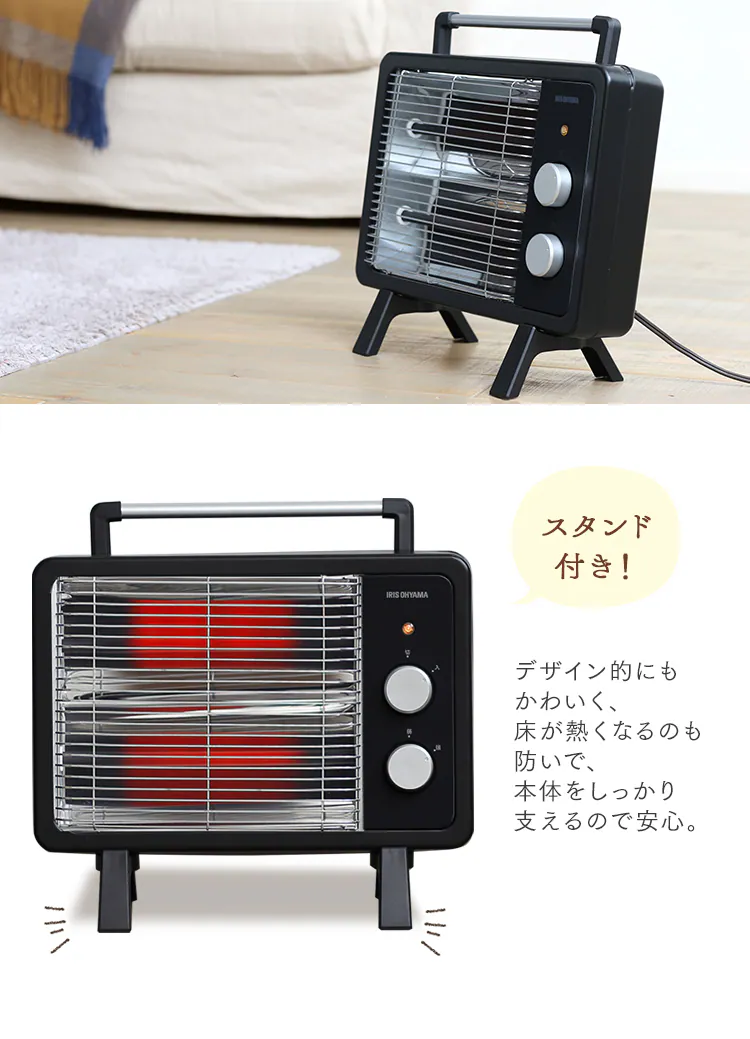 ナナオ、・ケ・ネ。シ・ヨ アタヨウータ ・ウ・・ム・ッ・ネ ・ヨ・鬣テ・ッ・ウ。シ・ネ 2テハウャトエタ KIEHDB-800 ・ヨ・鬣テ・ッ9