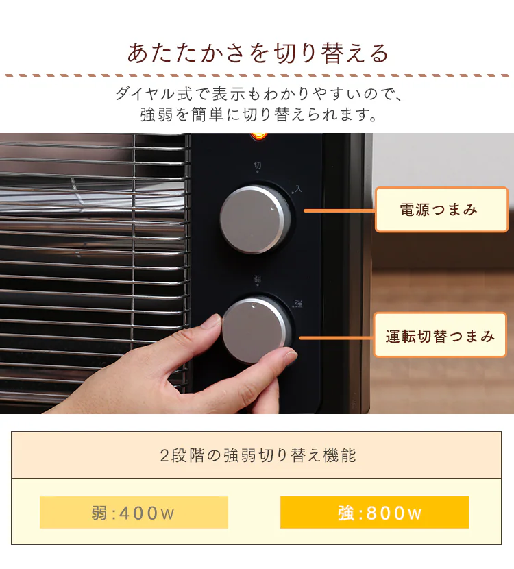 ナナオ、・ケ・ネ。シ・ヨ アタヨウータ ・ウ・・ム・ッ・ネ ・ヨ・鬣テ・ッ・ウ。シ・ネ 2テハウャトエタ KIEHDB-800 ・ヨ・鬣テ・ッ10