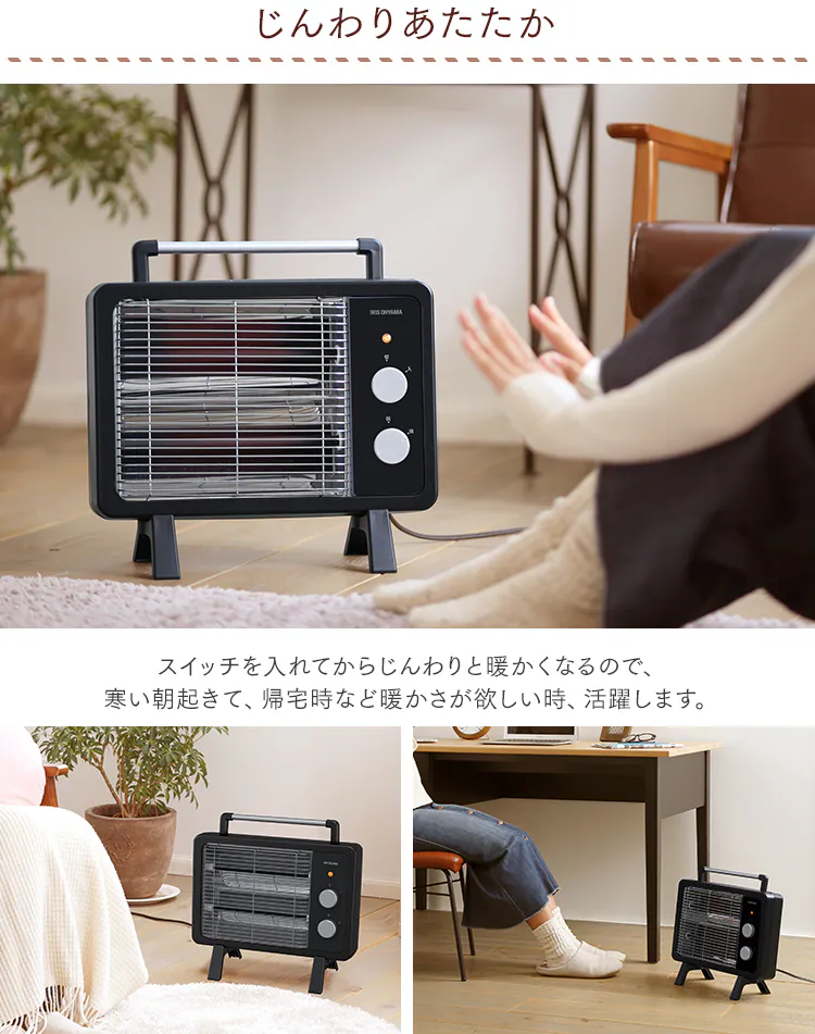 ナナオ、・ケ・ネ。シ・ヨ アタヨウータ ・ウ・・ム・ッ・ネ ・ヨ・鬣テ・ッ・ウ。シ・ネ 2テハウャトエタ KIEHDB-800 ・ヨ・鬣テ・ッ11