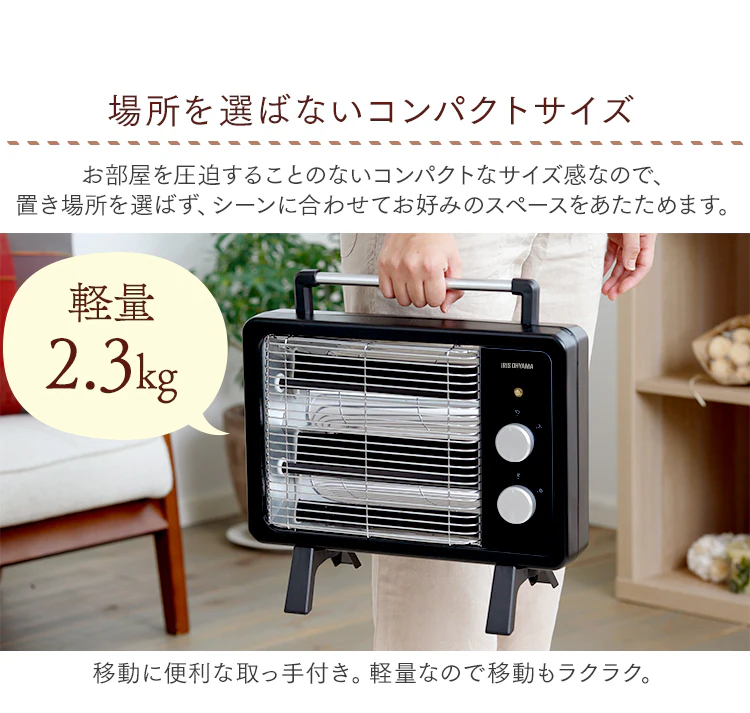 ナナオ、・ケ・ネ。シ・ヨ アタヨウータ ・ウ・・ム・ッ・ネ ・ヨ・鬣テ・ッ・ウ。シ・ネ 2テハウャトエタ KIEHDB-800 ・ヨ・鬣テ・ッ12