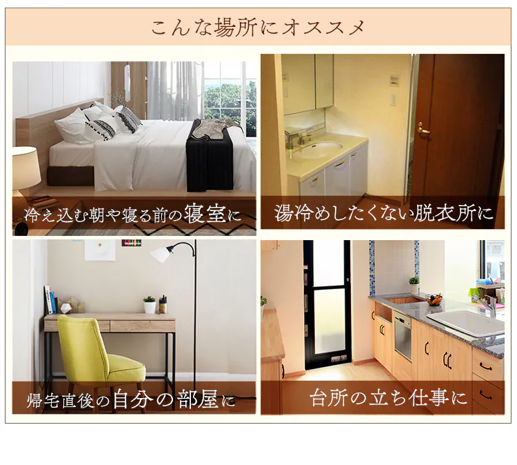 ナナオ、・ケ・ネ。シ・ヨ アタヨウータ ・ウ・・ム・ッ・ネ ・ヨ・鬣テ・ッ・ウ。シ・ネ 2テハウャトエタ KIEHDB-800 ・ヨ・鬣テ・ッ13