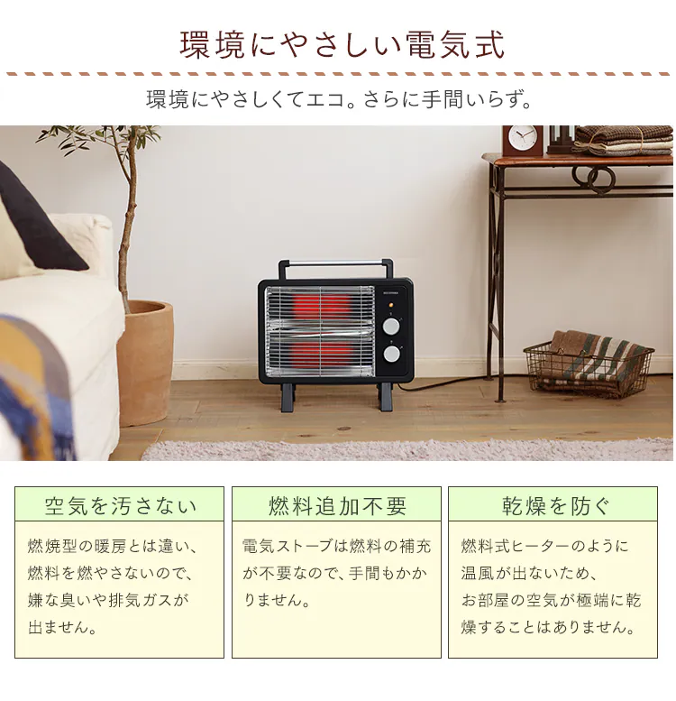 ナナオ、・ケ・ネ。シ・ヨ アタヨウータ ・ウ・・ム・ッ・ネ ・ヨ・鬣テ・ッ・ウ。シ・ネ 2テハウャトエタ KIEHDB-800 ・ヨ・鬣テ・ッ14