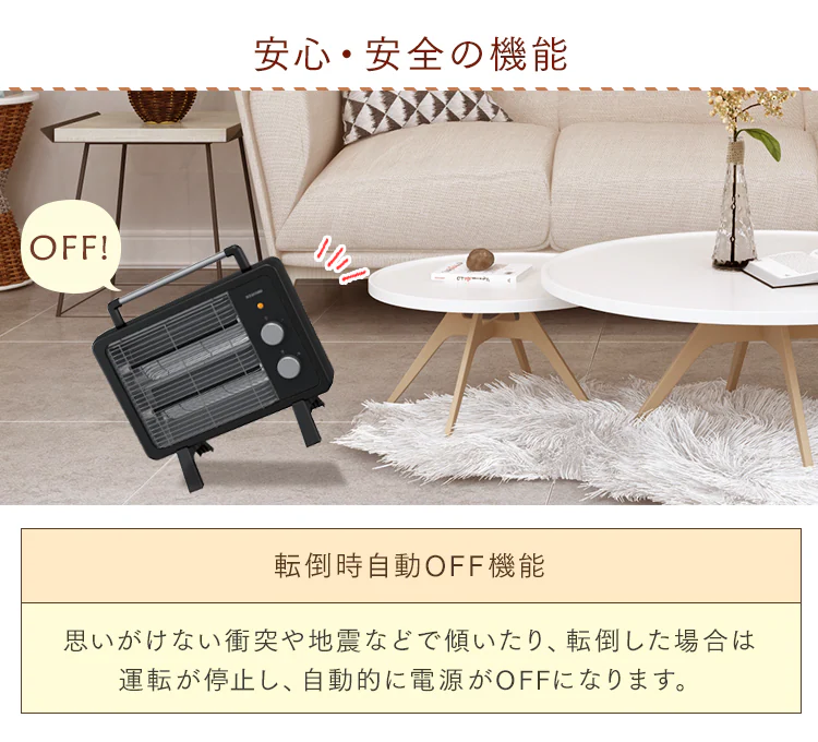 ナナオ、・ケ・ネ。シ・ヨ アタヨウータ ・ウ・・ム・ッ・ネ ・ヨ・鬣テ・ッ・ウ。シ・ネ 2テハウャトエタ KIEHDB-800 ・ヨ・鬣テ・ッ15