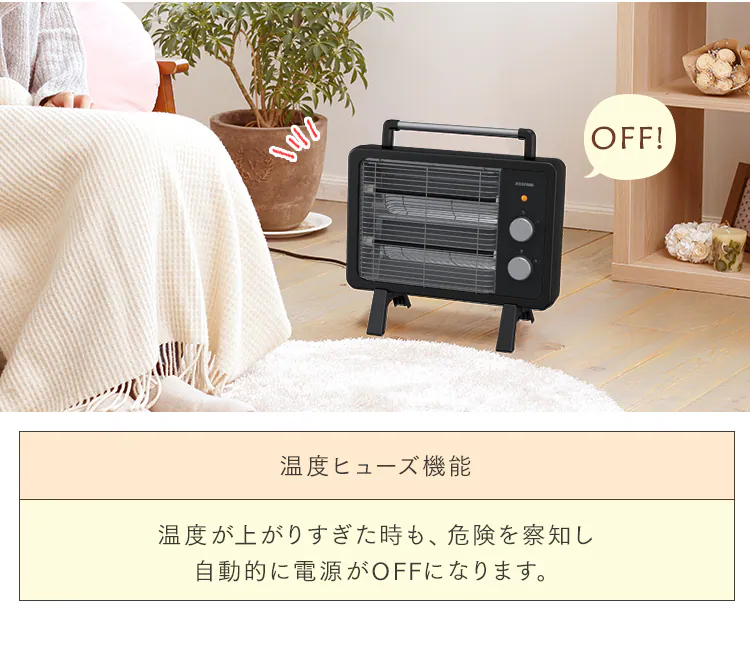 ナナオ、・ケ・ネ。シ・ヨ アタヨウータ ・ウ・・ム・ッ・ネ ・ヨ・鬣テ・ッ・ウ。シ・ネ 2テハウャトエタ KIEHDB-800 ・ヨ・鬣テ・ッ16