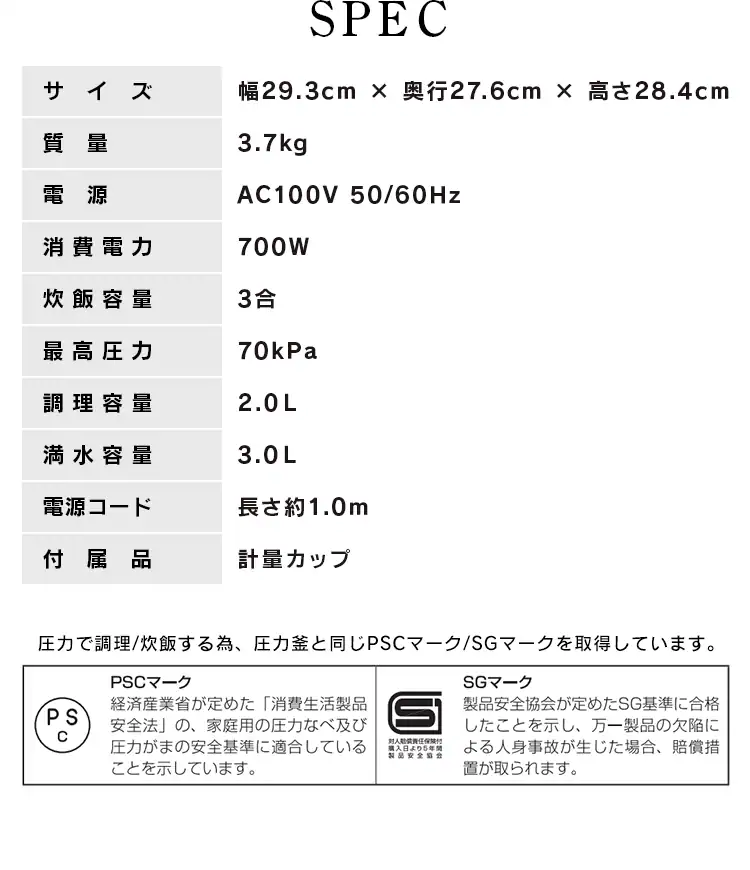 SPEC