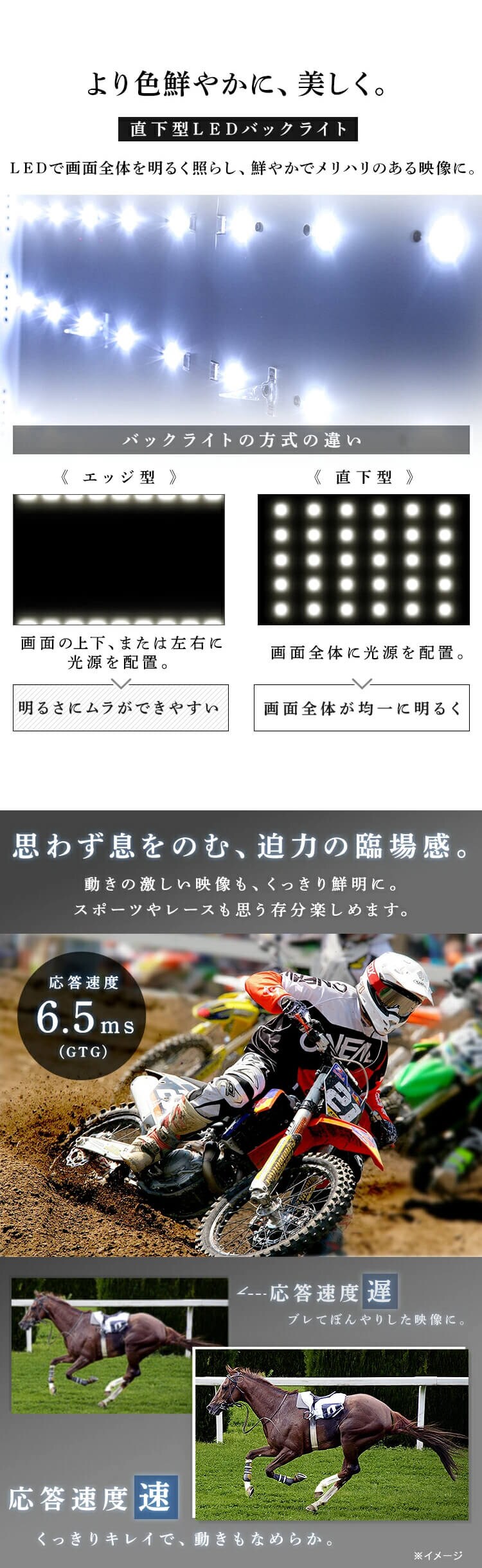【設置無料】 4K対応液晶テレビ 55V Fiona 55UB10P4
