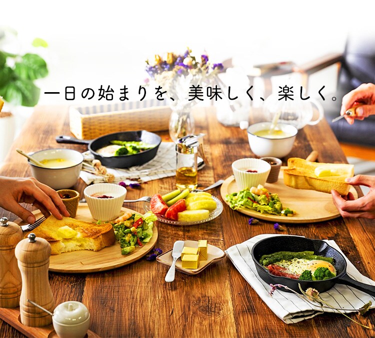 【訳あり】オーブントースター 4枚焼き ホワイト EOT-032-W1