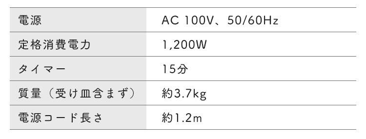 【訳あり】オーブントースター 4枚焼き ホワイト EOT-032-W21