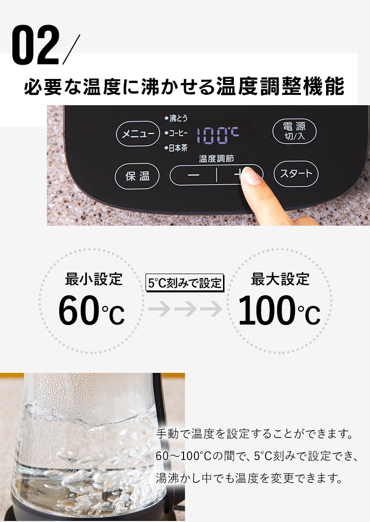 71%OFF!】 中川製作所 インクジェット用マットフィルム ユポ製合成紙 1118mm×30m 0000-208-214B 1本 
