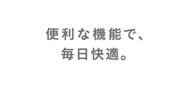 ハイブリッド式 加湿器 KHDK-35-W ホワイト24