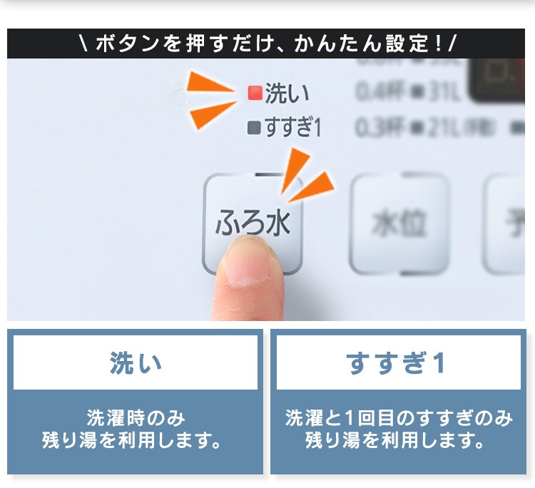 【訳あり】【設置費込み】全自動洗濯機 8.0kg IAW-T802E10