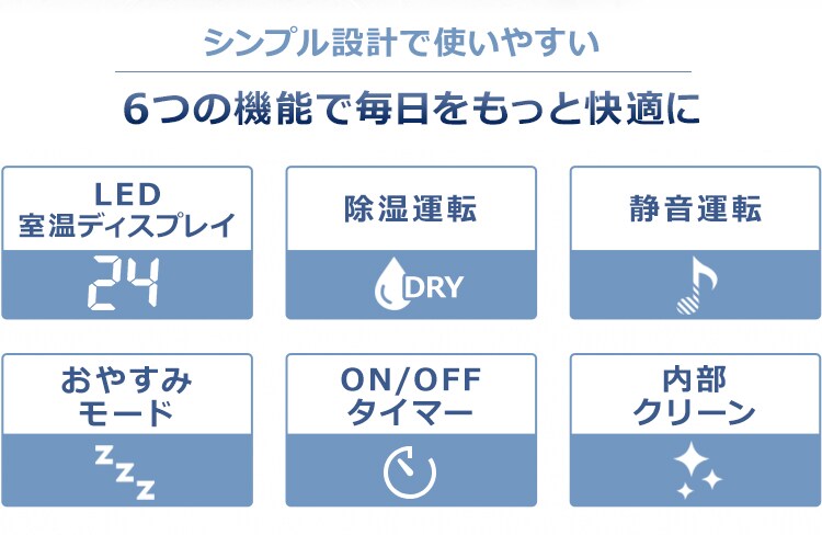 ルームエアコン5.6kW（スタンダード） 18畳 省エネ 左右自動ルーバー搭載IHF-5604G・R-5604G【代引き不可】1