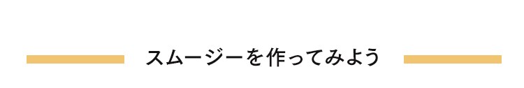 X[W[