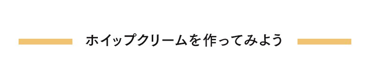 zCbvN[