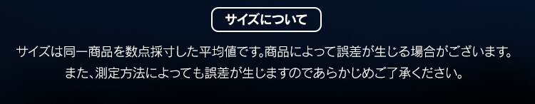 クールウェアPROベストL CBP-L1-H グレー14