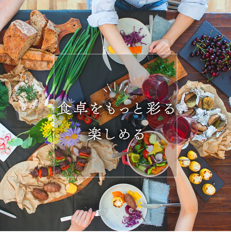 スチームオーブンレンジ 18L 角皿式 MO-F1808 自動メニュー20種類 時短ブースト 13