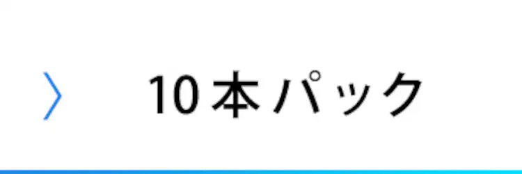 乾電池 BIGCAPA basic 単4形10パック12