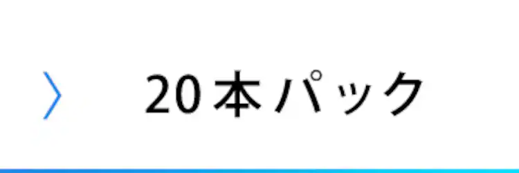 乾電池 BIGCAPA basic 単4形10パック16
