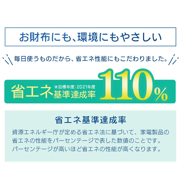 【訳あり】前開き冷凍庫 60L KUSD-6B-H グレー6