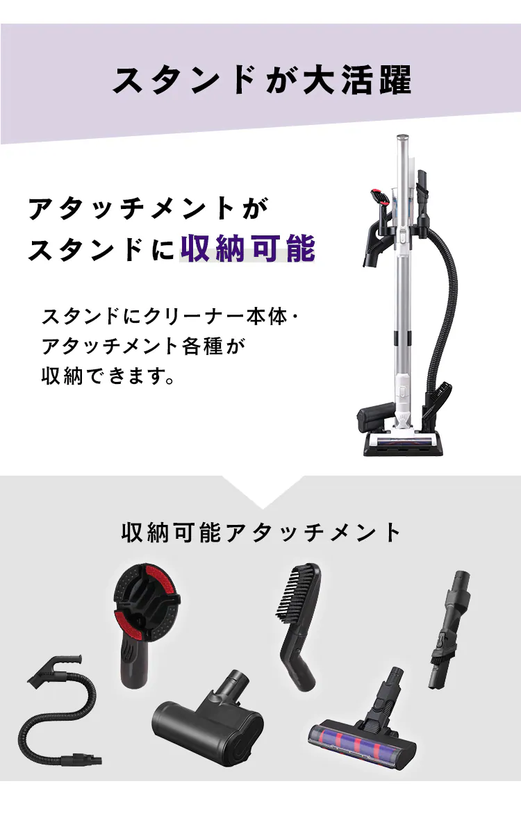 別売りスタンド ≪SCD-141P/SCD-142P/SCD-140/SCD-N2P 他 専用≫ CEA-ST142