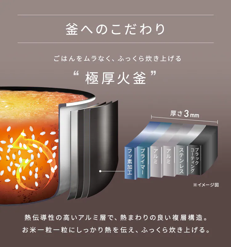 517435共通