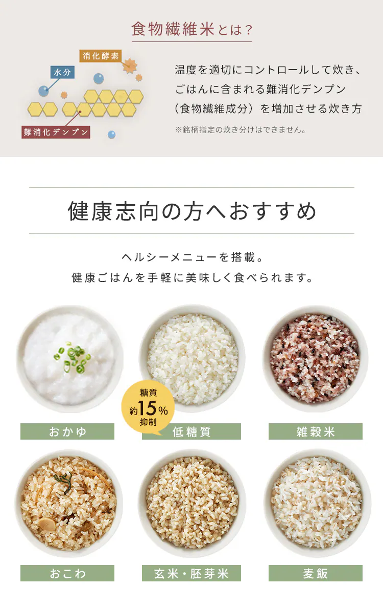517435共通