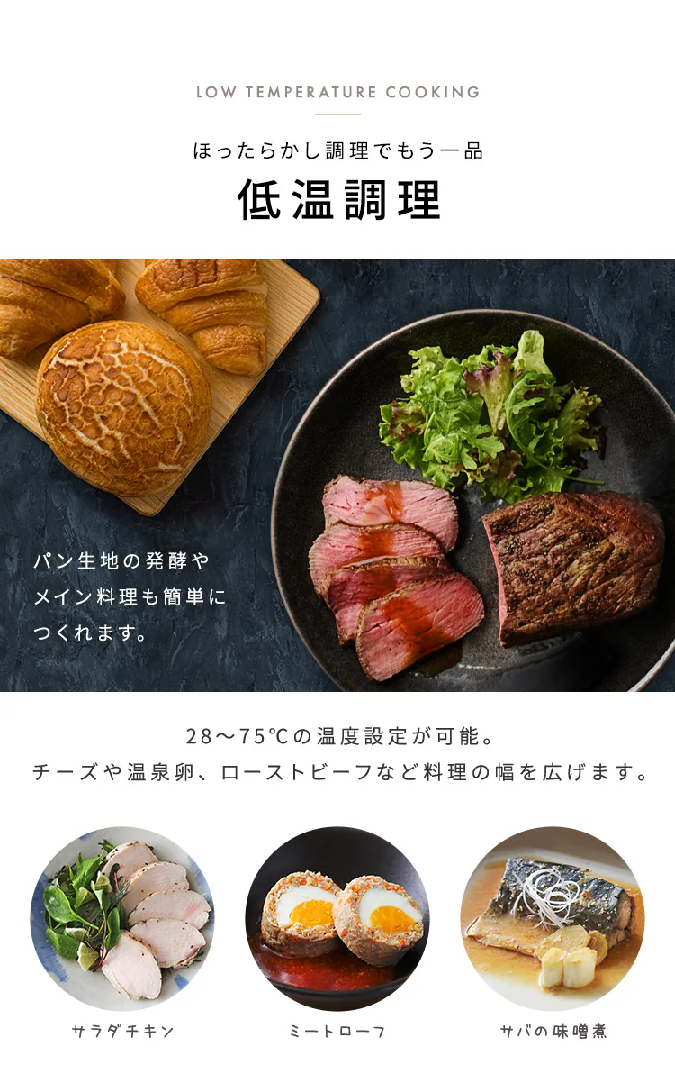 517435共通