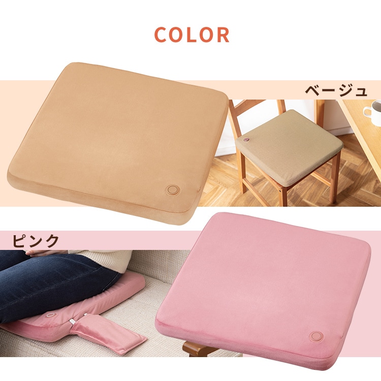 Amazon | セキセイ SEKISEI アルバム フリー ライトフリー