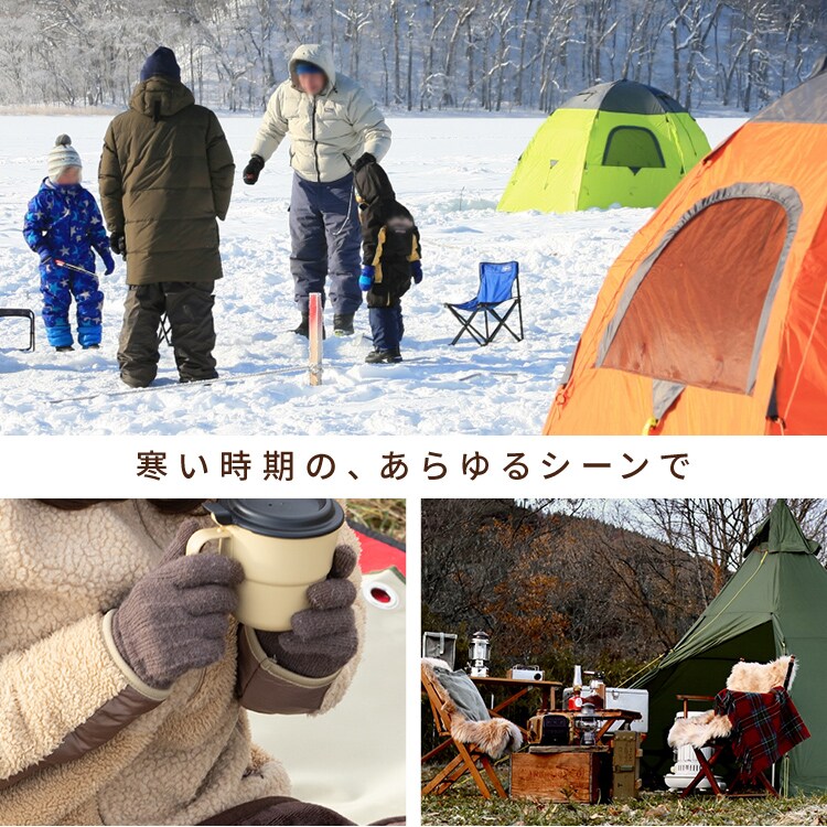 ヒートブランケット HW-HBK 全2色11