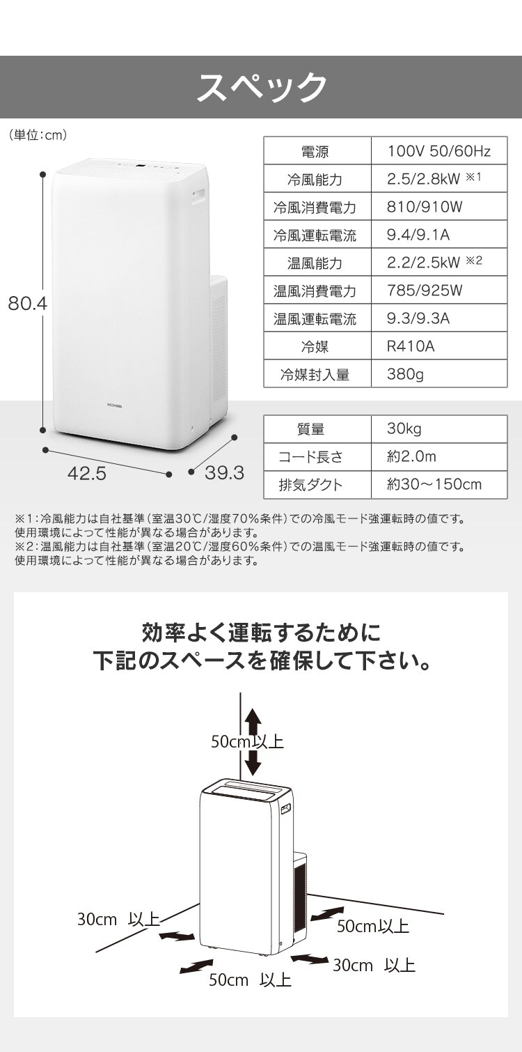 繧ｹ繝壹ャ繧ｯ