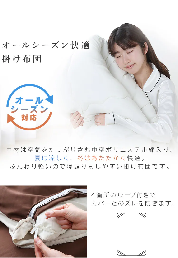 【10点】布団セット シングル マットレス付き  ブルー5