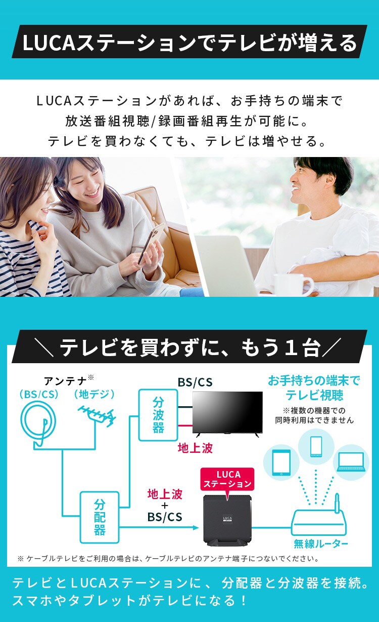56%OFF!】 アイリスオーヤマ ＬＵＣＡステーション IST-BAUL201 fucoa.cl