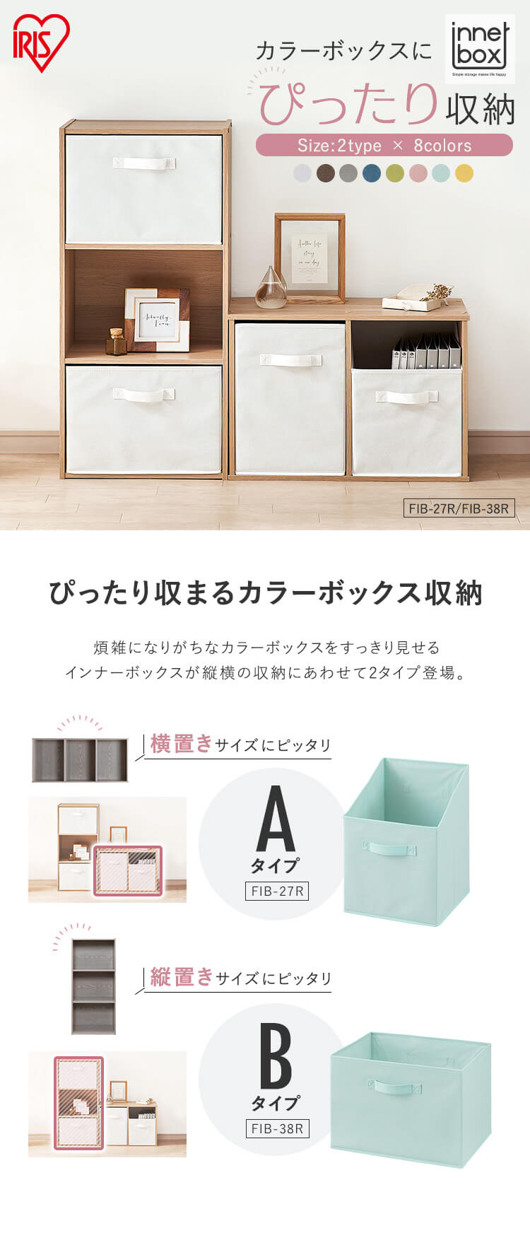 楽天市場】かわいい ビジネスバッグ A4【高級 仔牛 牛革 トゴ