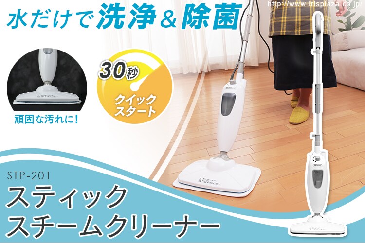 ã¹ãã£ãã¯ã¹ãã¼ã ã¯ãªã¼ãã¼