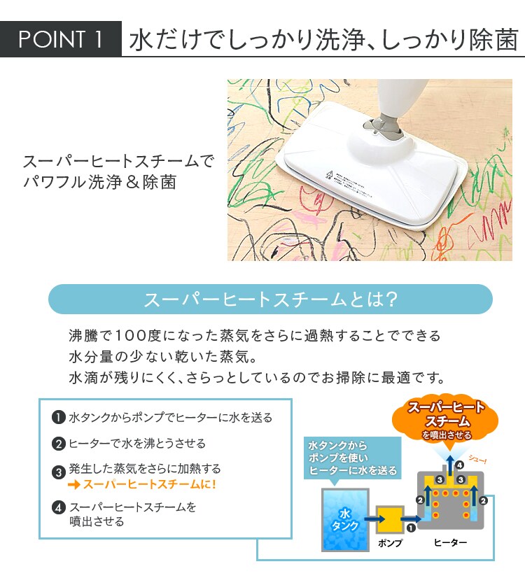 ä¸å°ä¸è½