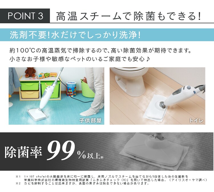 ã¹ãã£ãã¯ã¿ã¤ããä½¿ç¨