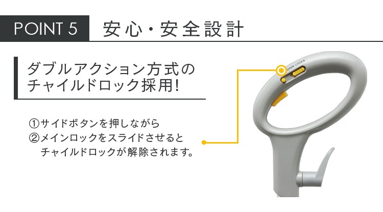 ç´°ããæã¯ãã³ãã£ã¿ã¤ãã§ãæé¤