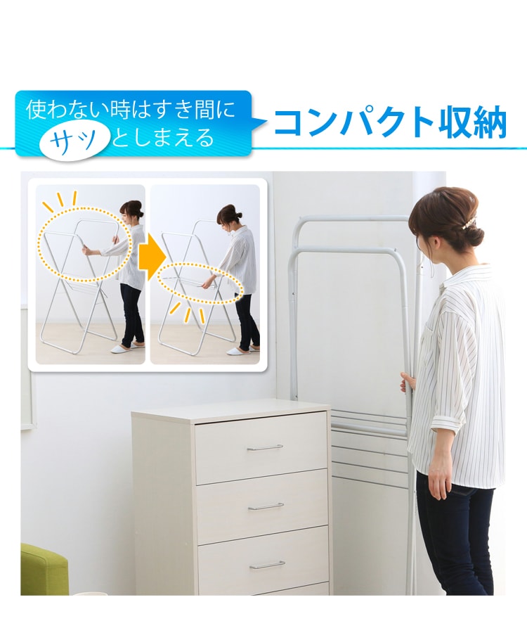 髫咎俣縺ｫ縺励∪縺医ｋ繧ｳ繝ｳ繝代け繝亥庶邏?><br>
<img width=