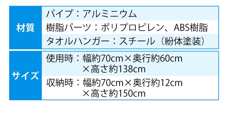 蝠?刀莉墓ｧ?><br>
<a href=