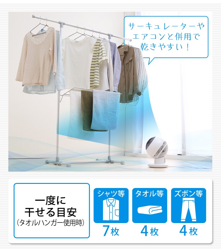 荳?蠎ヲ縺ォ蟷イ縺帙k逶ョ螳?><br>
<img width=