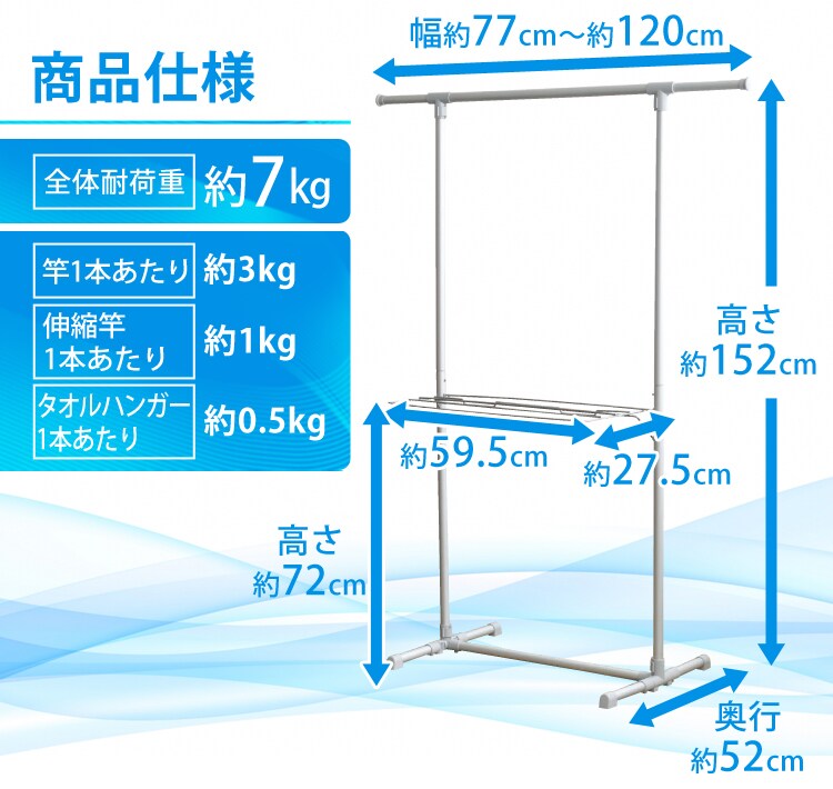 蝠?刀莉墓ァ?><br>
<img width=