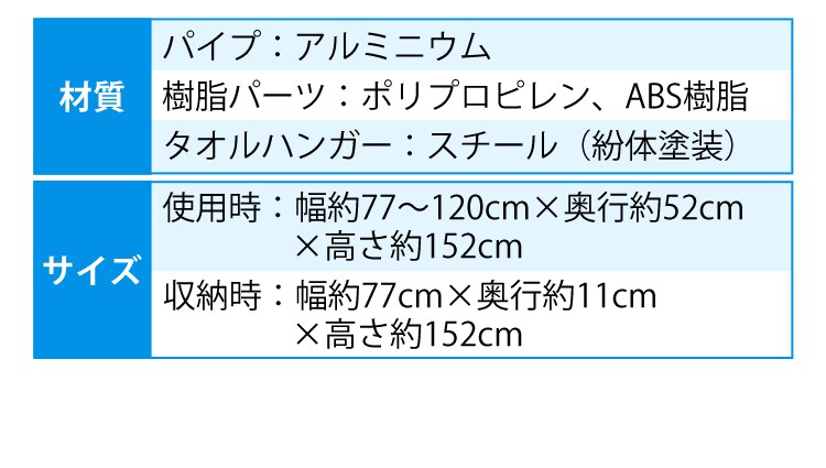 蝠?刀莉墓ｧ?><br>
<a href=