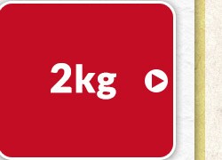 800g