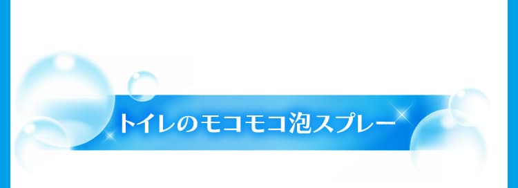 gC̃RRAXv[