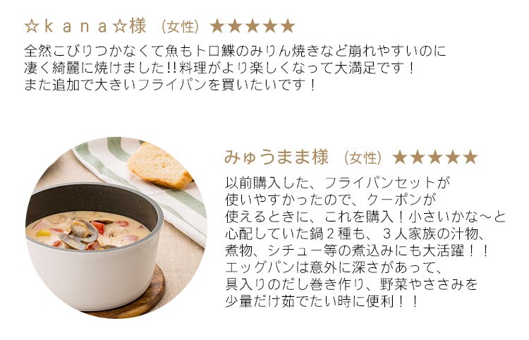 レビュー2