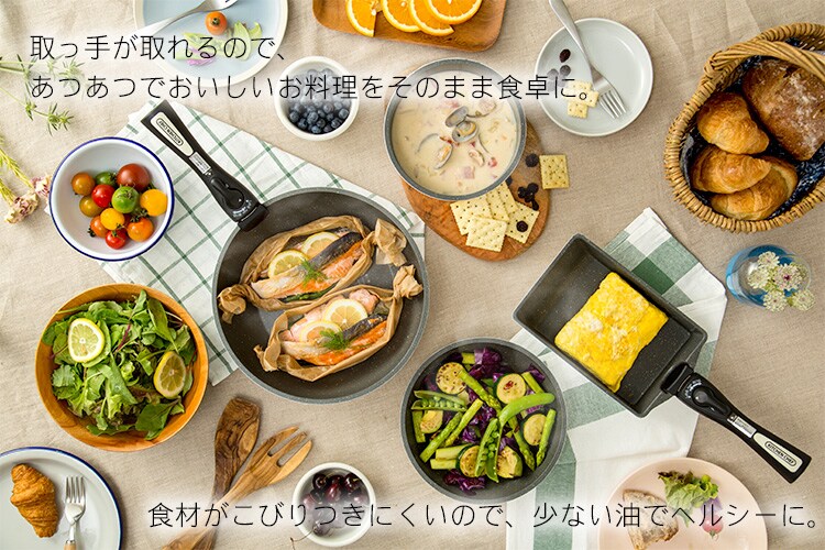 ◇食卓1